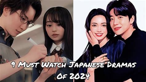 jdrama to watch|where to watch j drama.